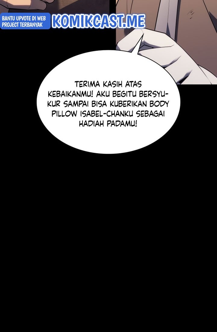 Overgeared New Bab 137 halaman 37