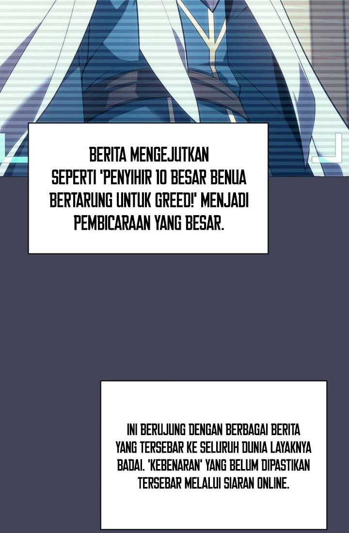 Overgeared New Bab 137 halaman 41
