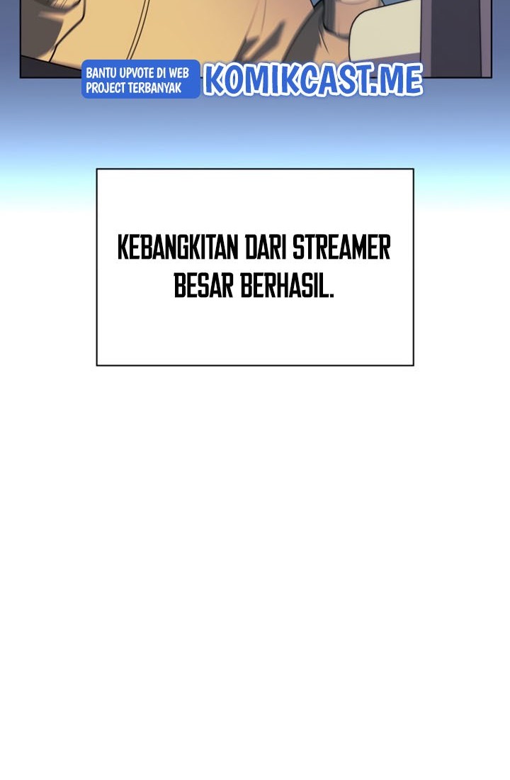 Overgeared New Bab 137 halaman 43