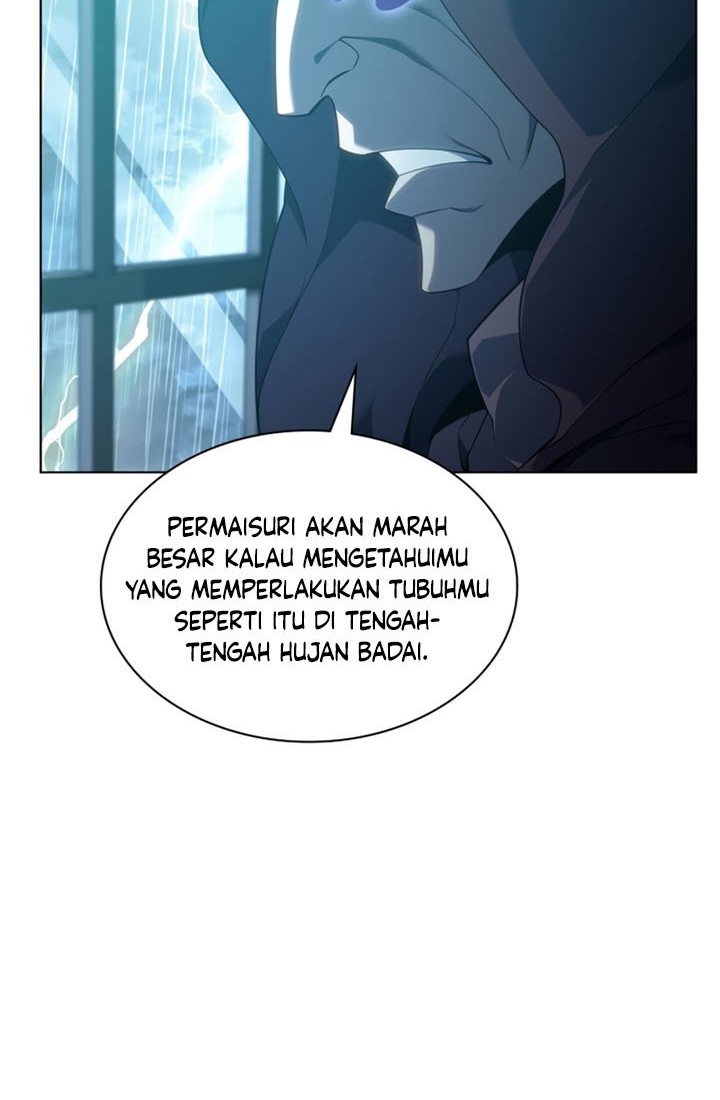 Overgeared New Bab 137 halaman 83