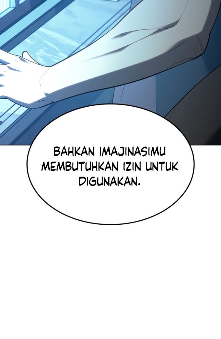 Overgeared New Bab 137 halaman 85