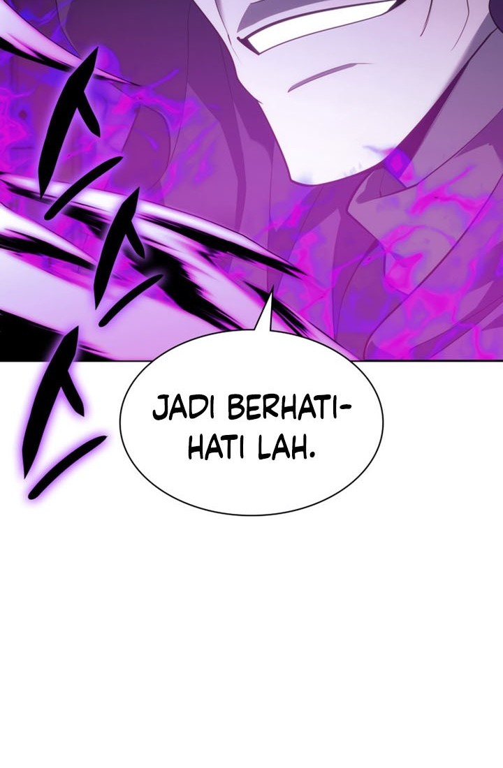 Overgeared New Bab 137 halaman 87