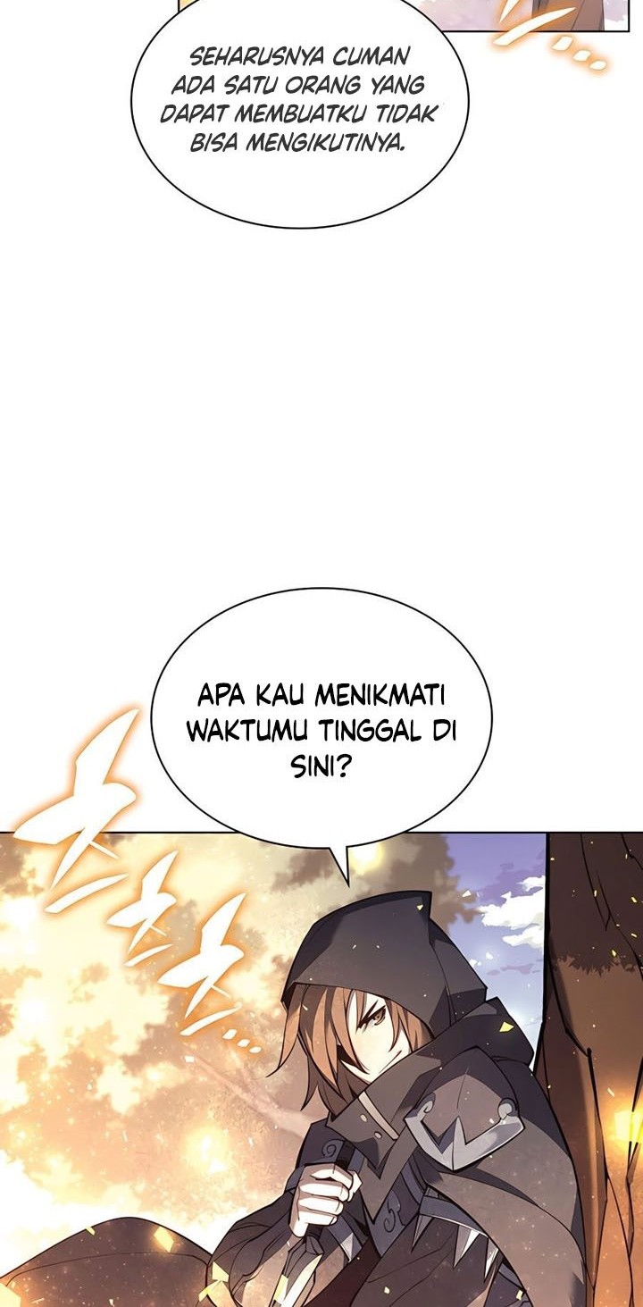 Overgeared New Bab 138 halaman 17