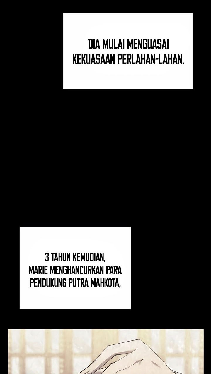 Overgeared New Bab 138 halaman 23