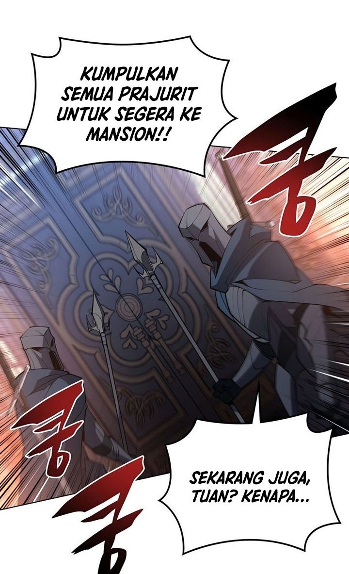 Overgeared New Bab 138 halaman 31