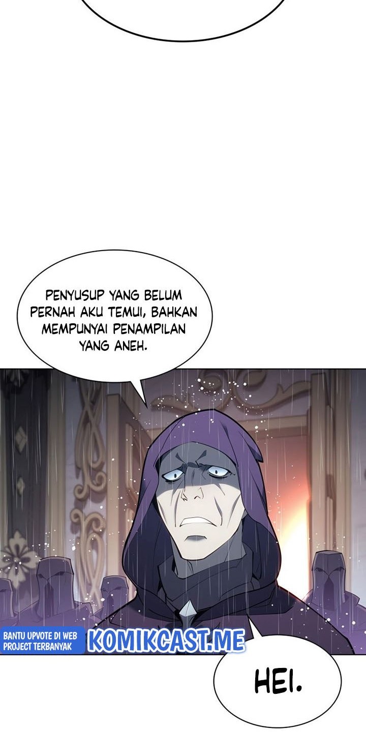 Overgeared New Bab 138 halaman 39