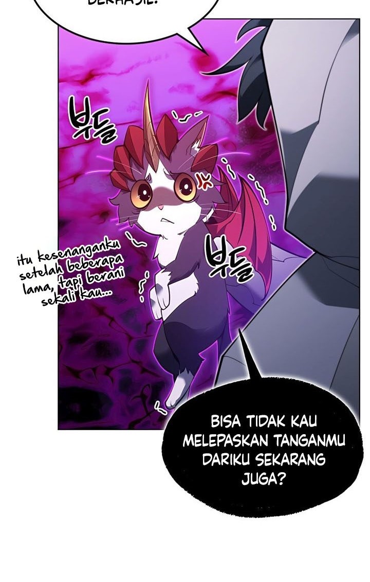 Overgeared New Bab 138 halaman 61
