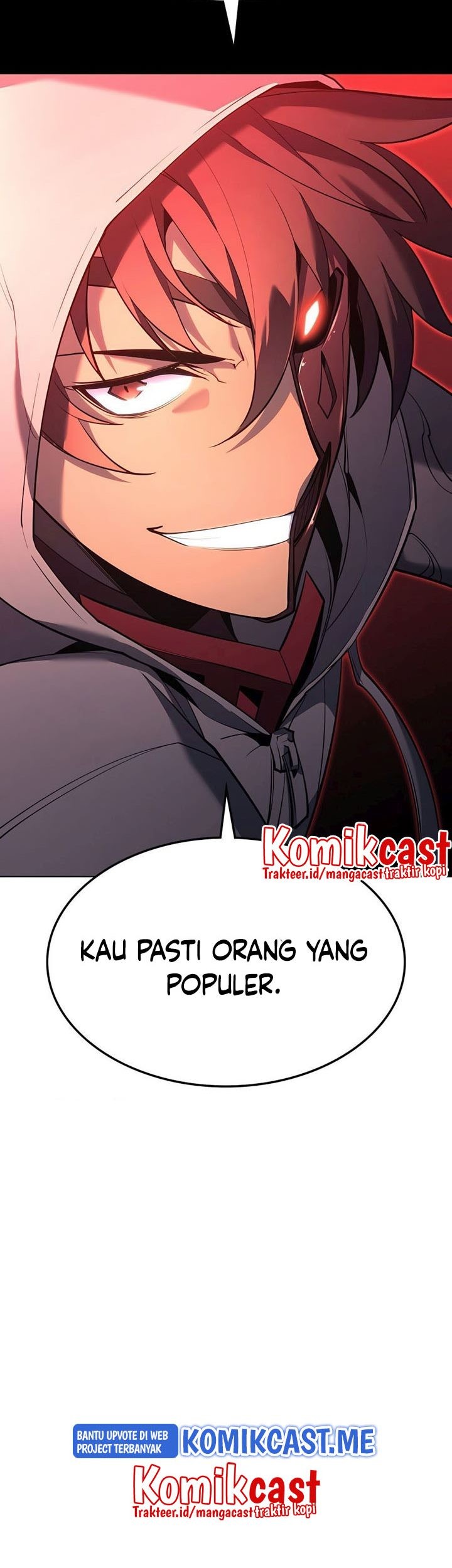 Overgeared New Bab 138 halaman 90