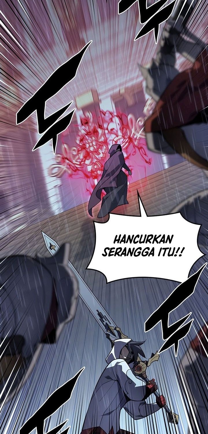 Overgeared New Bab 139 halaman 3