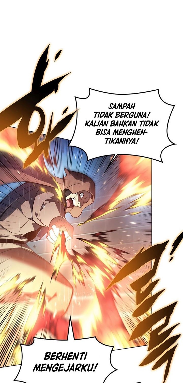 Overgeared New Bab 139 halaman 5