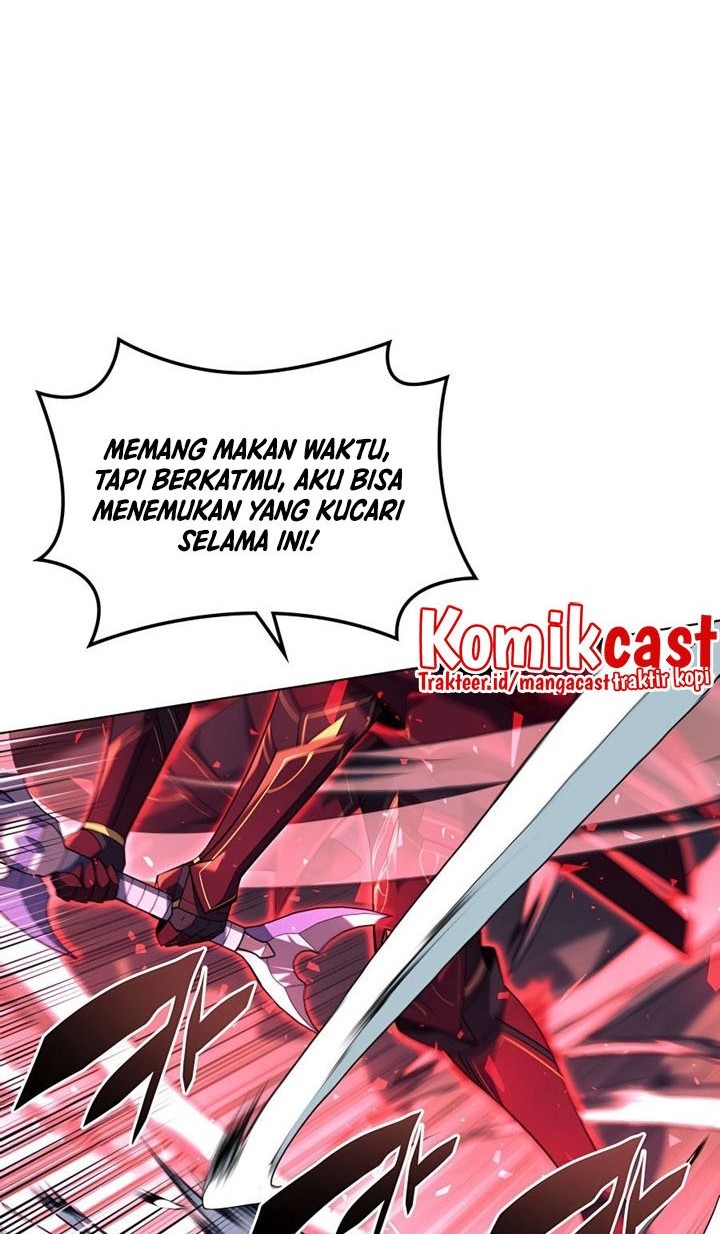 Overgeared New Bab 139 halaman 25