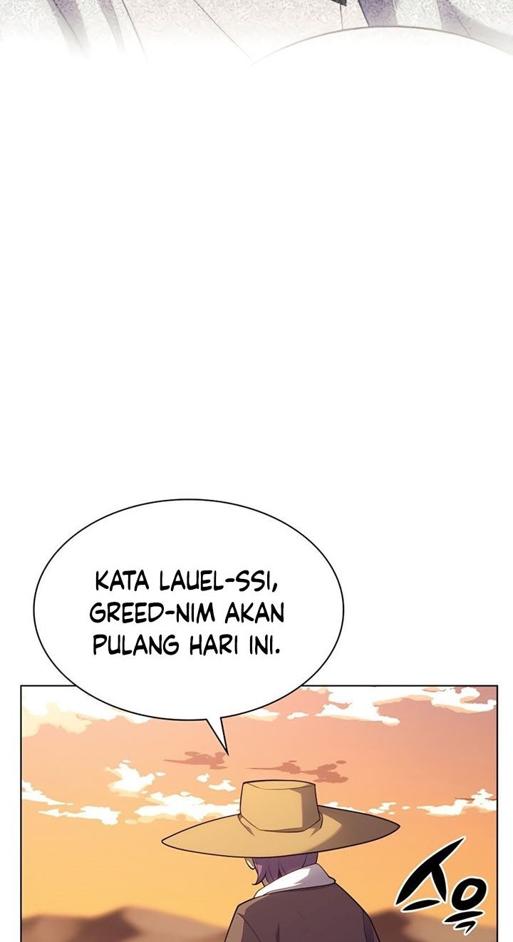 Overgeared New Bab 139 halaman 55