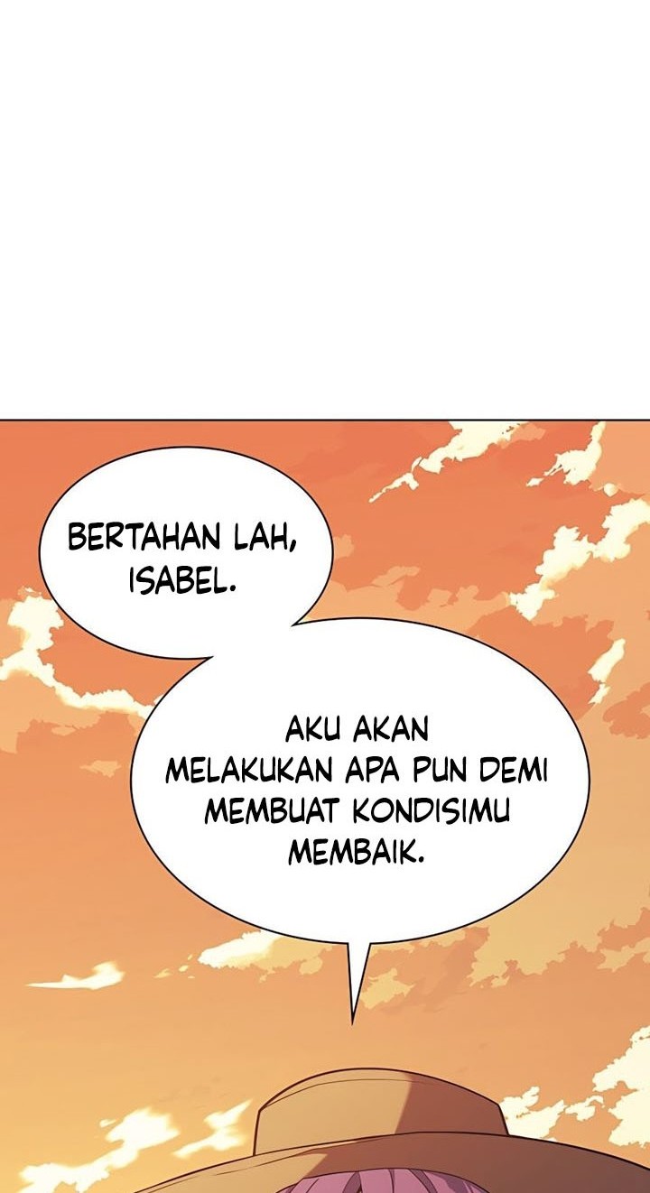 Overgeared New Bab 139 halaman 57