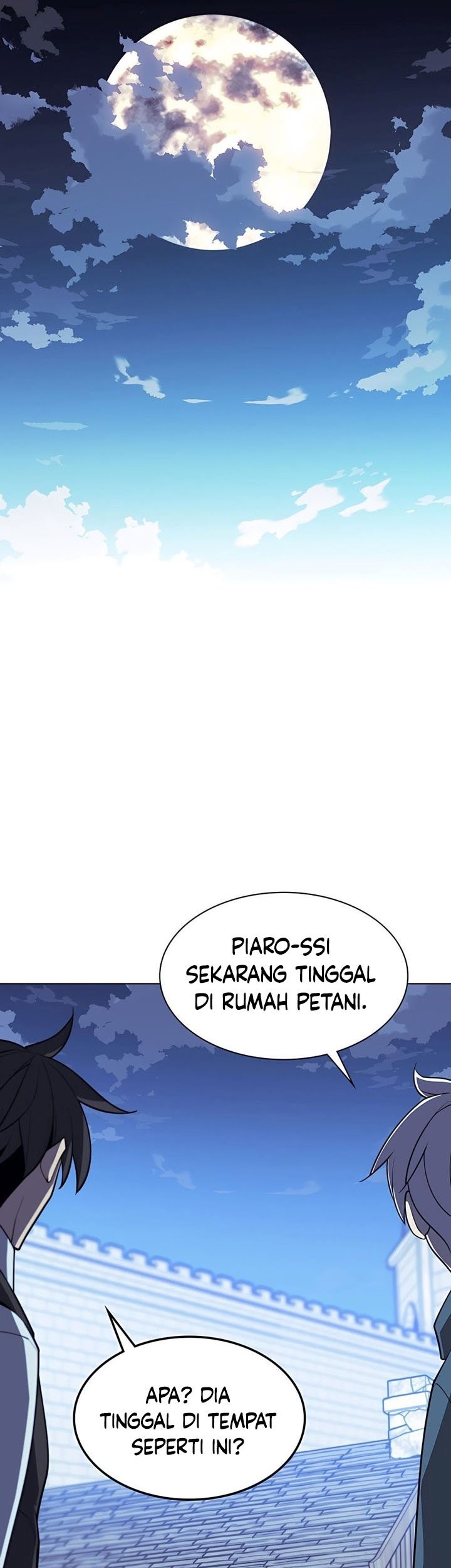 Overgeared New Bab 139 halaman 80
