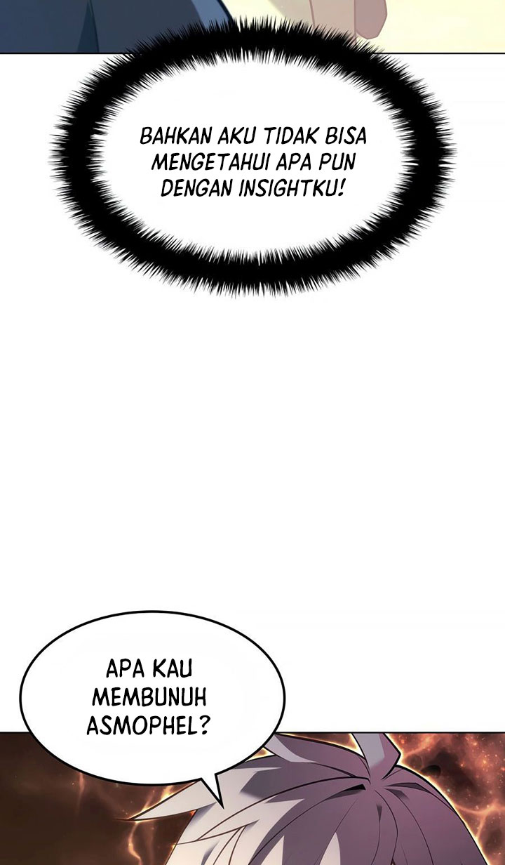 Overgeared New Bab 140 halaman 5