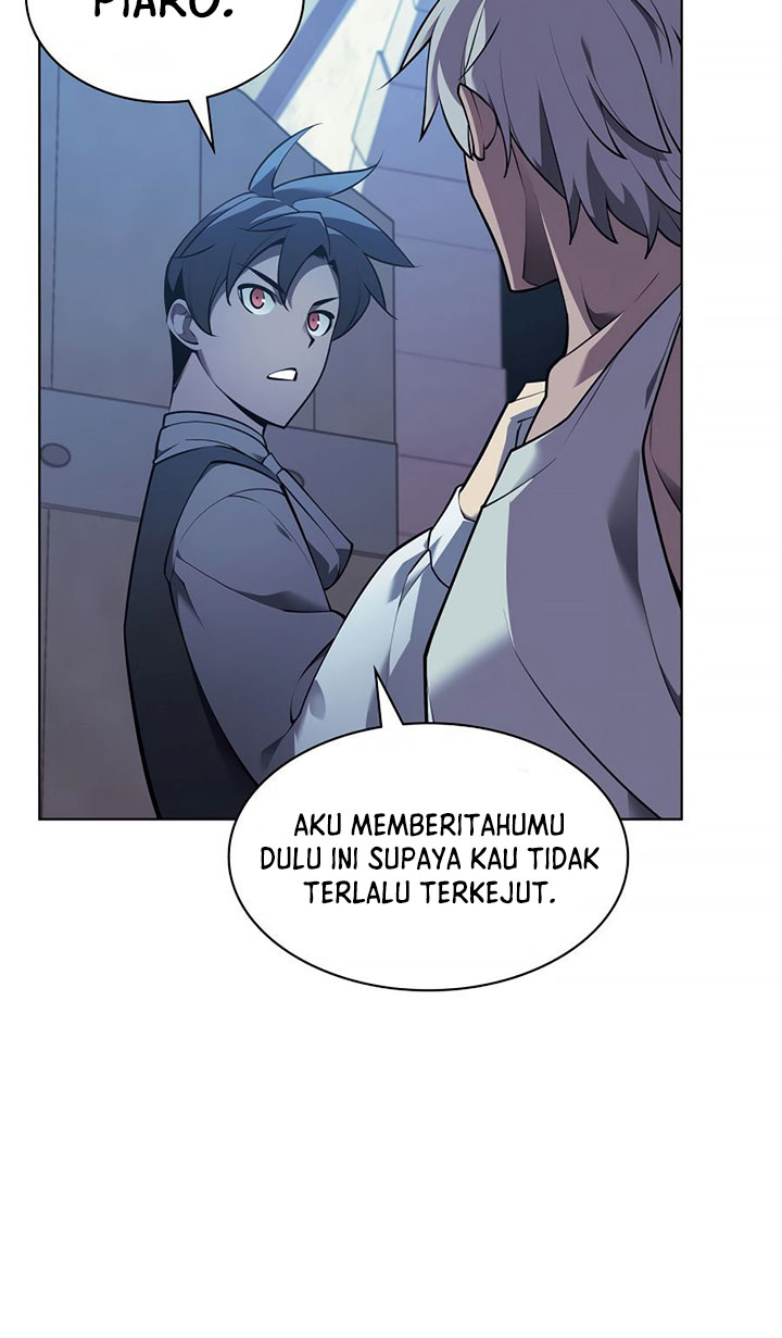 Overgeared New Bab 140 halaman 10