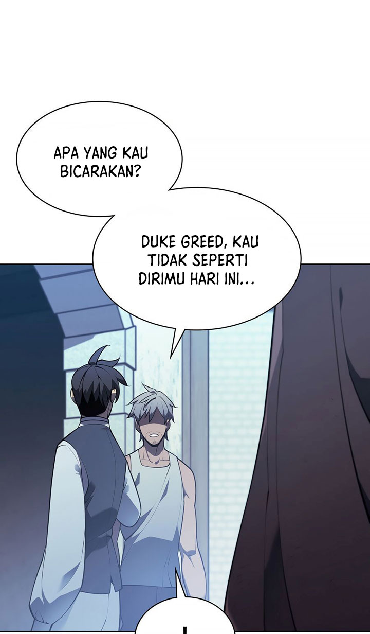 Overgeared New Bab 140 halaman 11