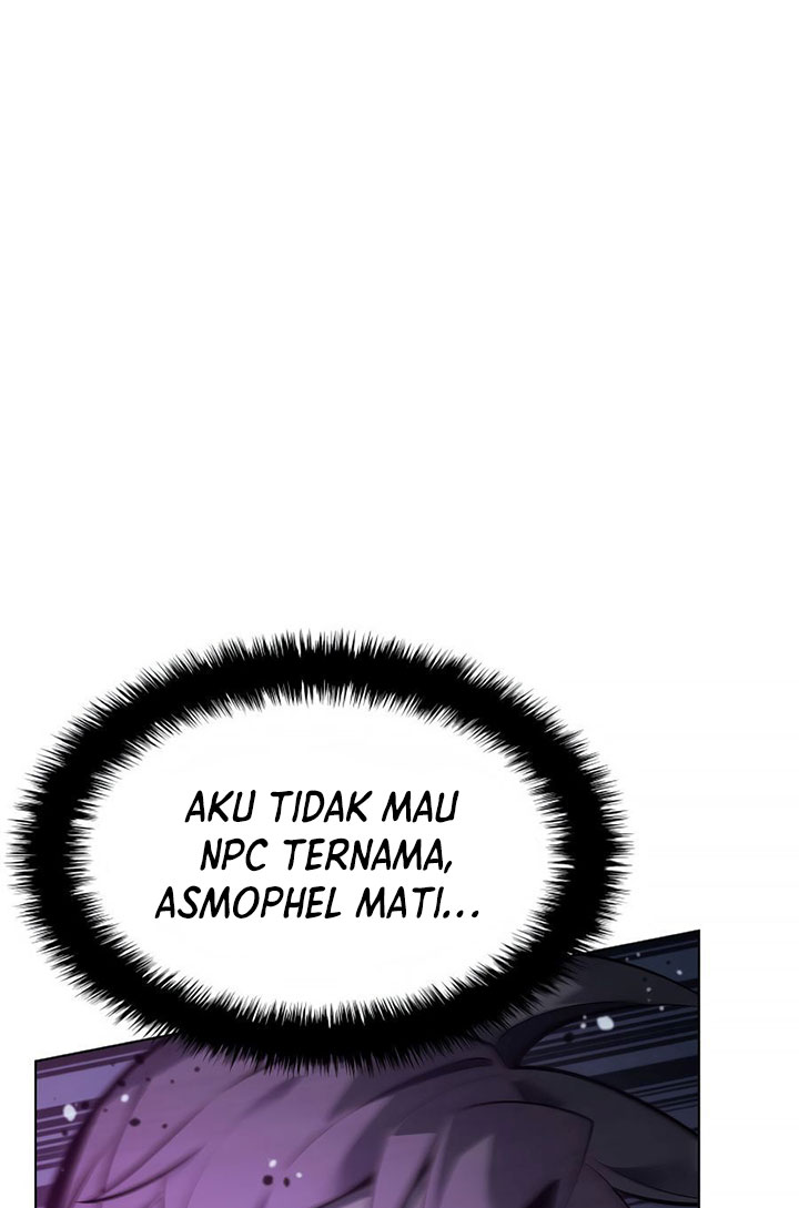 Overgeared New Bab 140 halaman 20