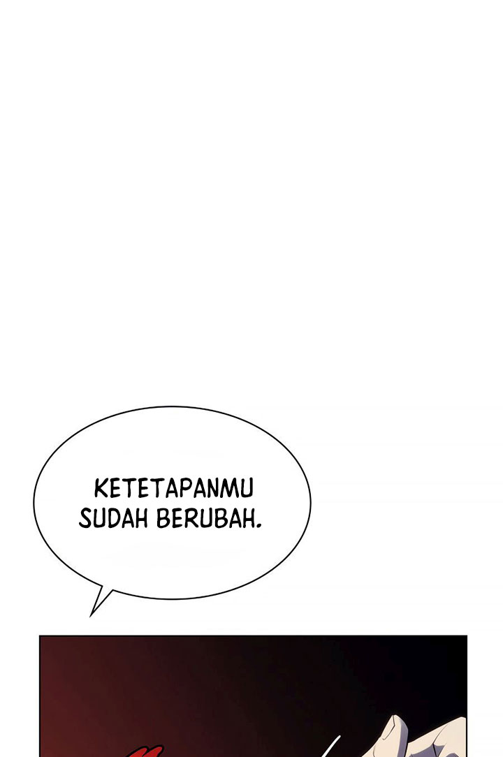 Overgeared New Bab 140 halaman 27