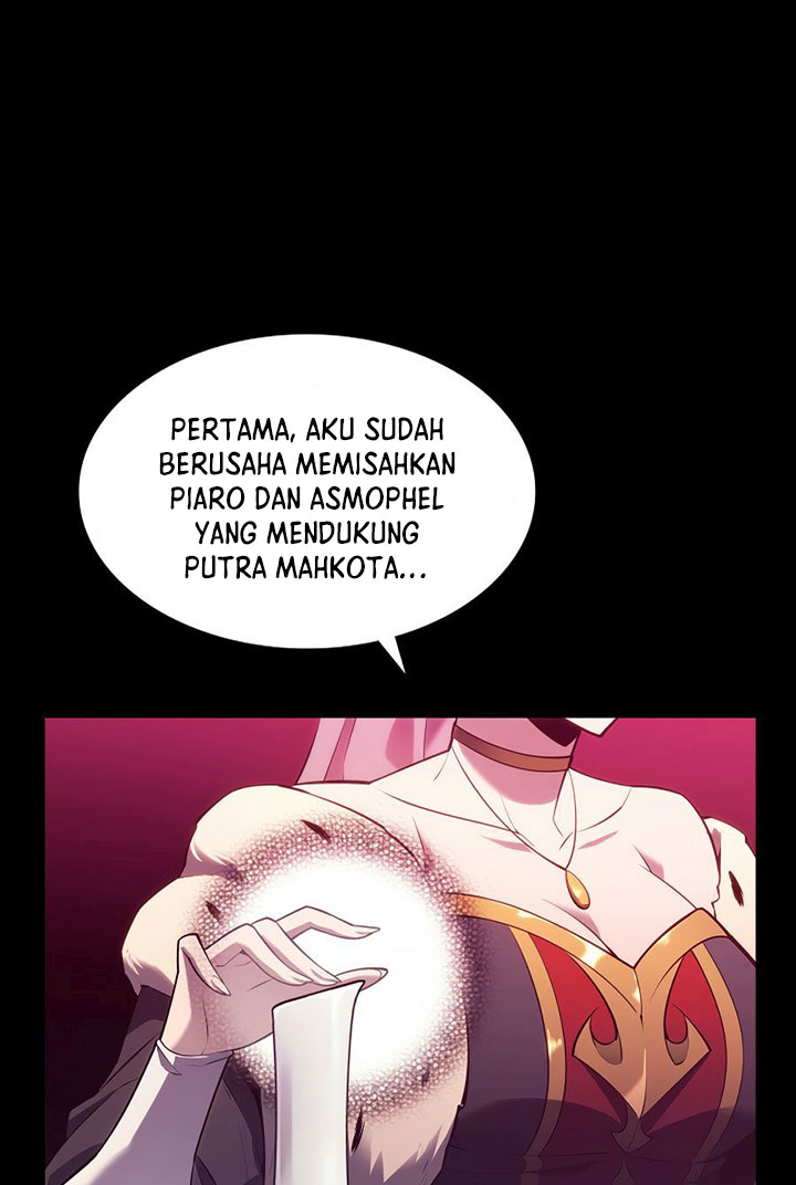 Overgeared New Bab 140 halaman 44