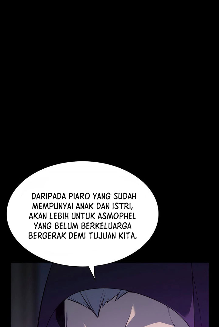 Overgeared New Bab 140 halaman 48