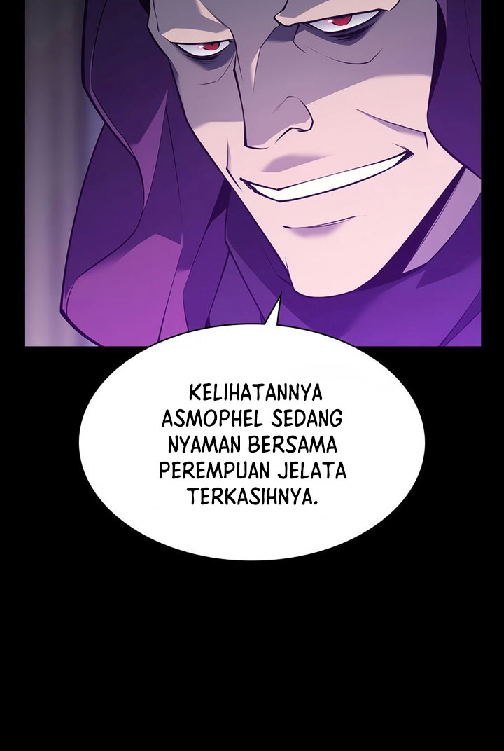 Overgeared New Bab 140 halaman 49