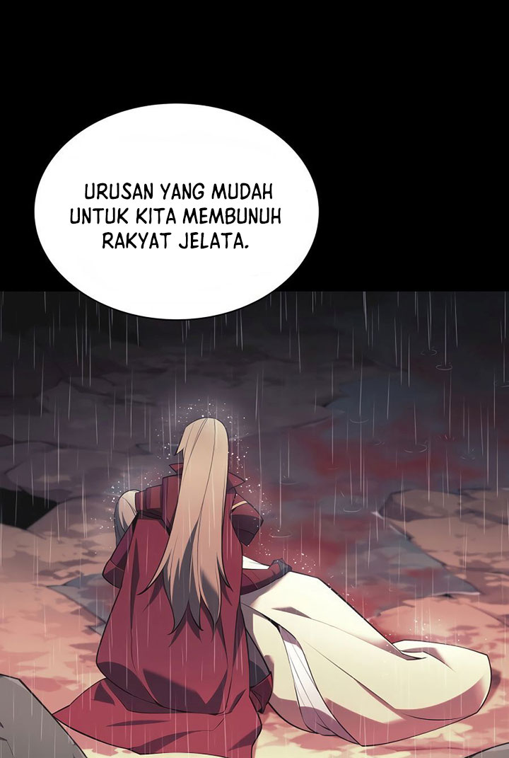 Overgeared New Bab 140 halaman 50