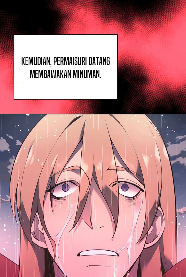 Overgeared New Bab 140 halaman 54