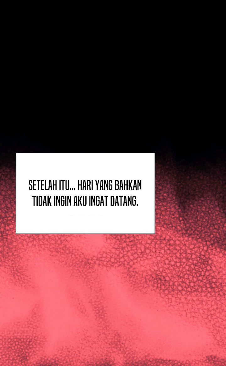 Overgeared New Bab 140 halaman 59