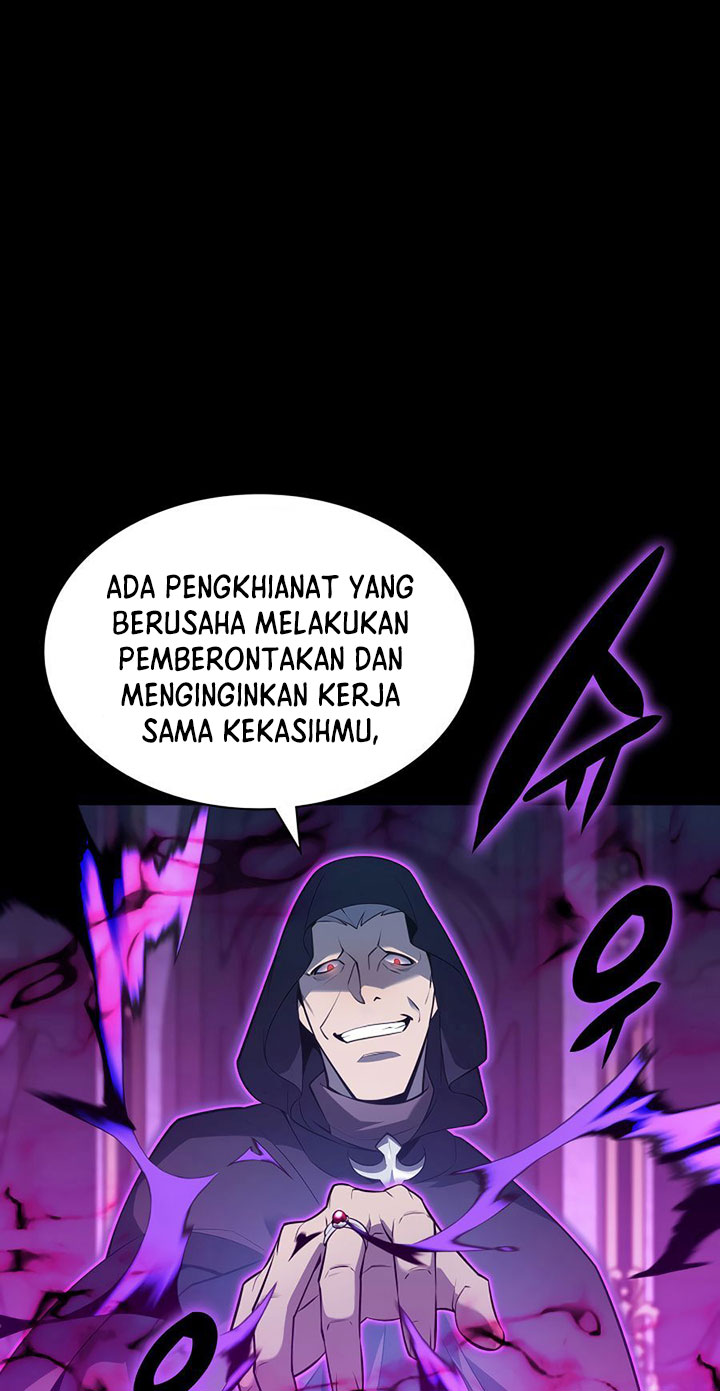 Overgeared New Bab 140 halaman 62
