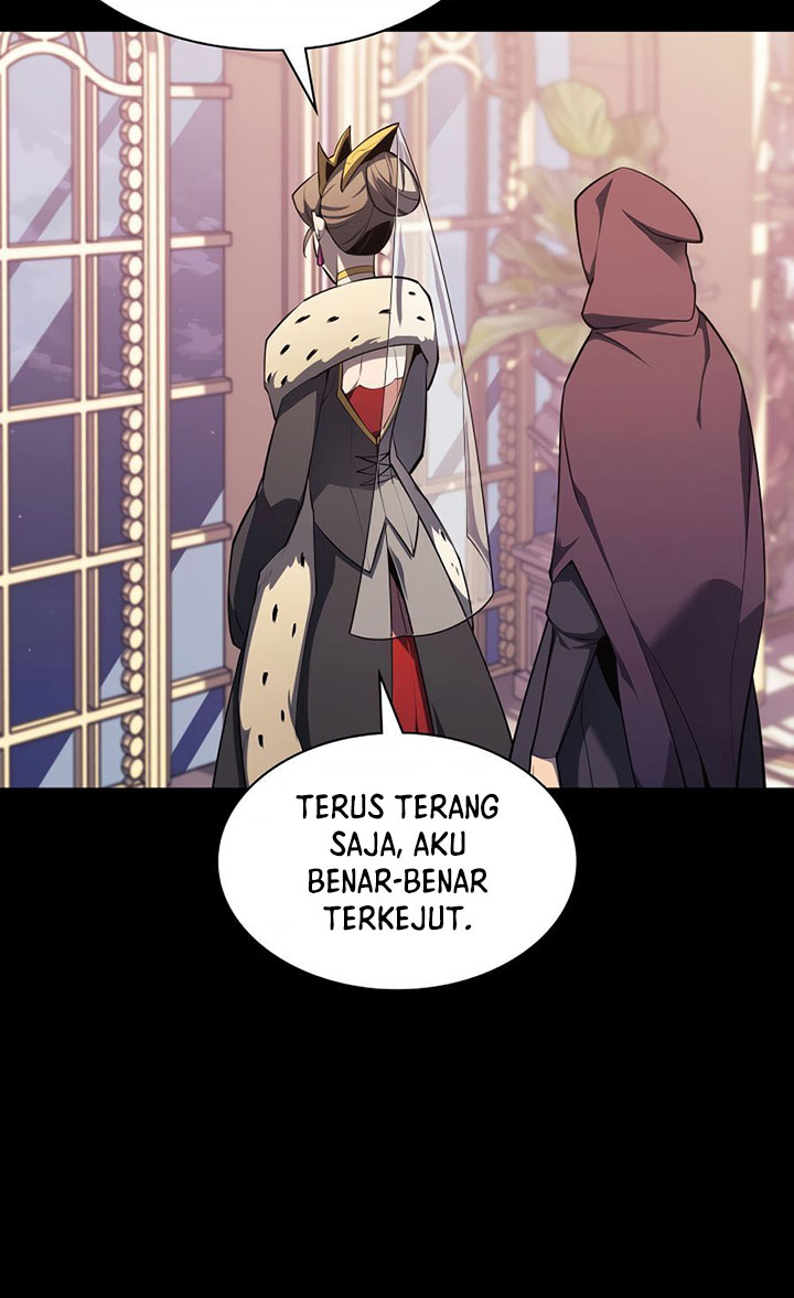 Overgeared New Bab 140 halaman 75