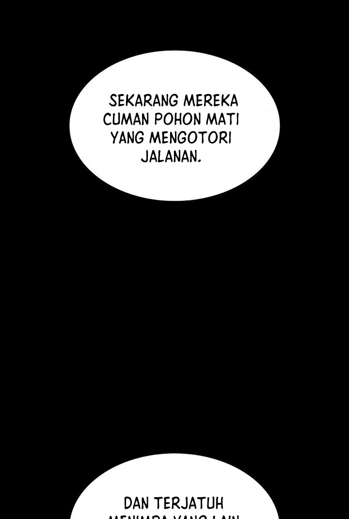 Overgeared New Bab 140 halaman 80