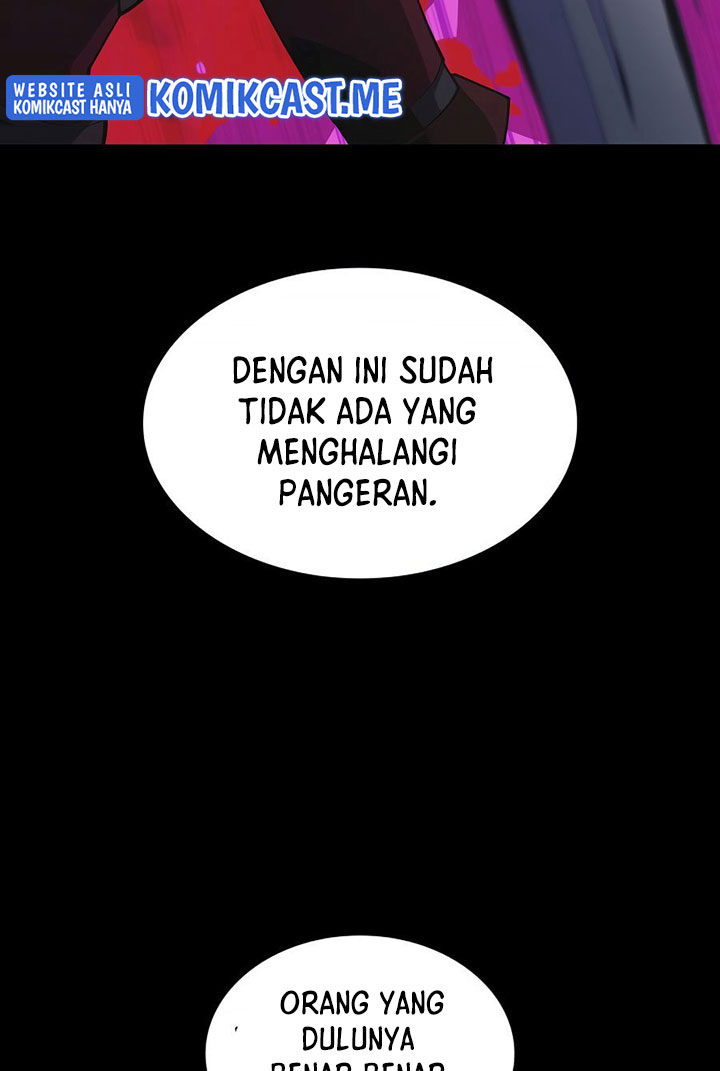 Overgeared New Bab 140 halaman 83