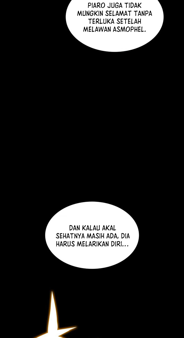 Overgeared New Bab 140 halaman 93