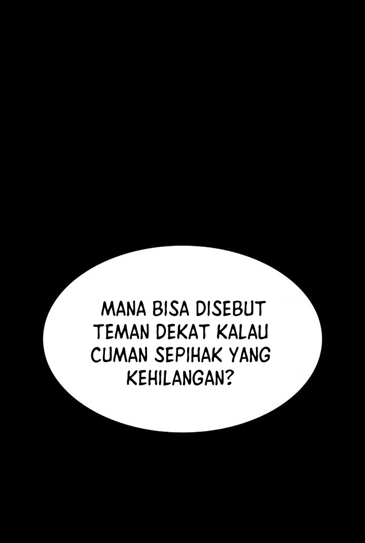 Overgeared New Bab 140 halaman 100