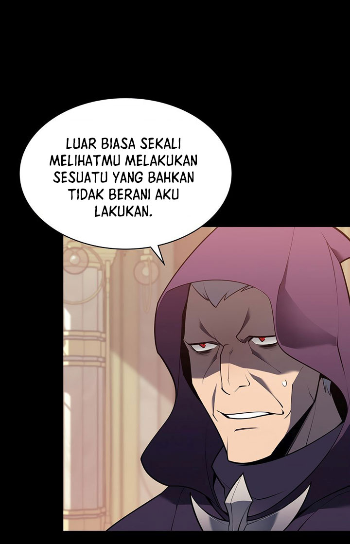 Overgeared New Bab 140 halaman 104