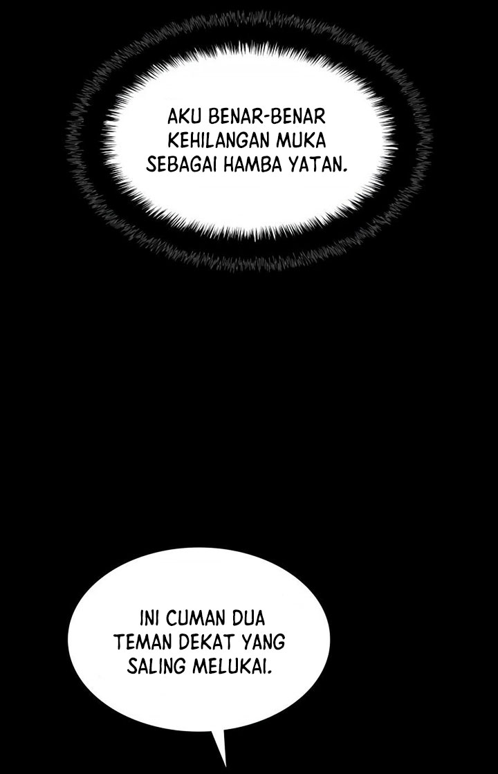 Overgeared New Bab 140 halaman 105