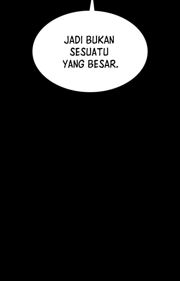 Overgeared New Bab 140 halaman 107