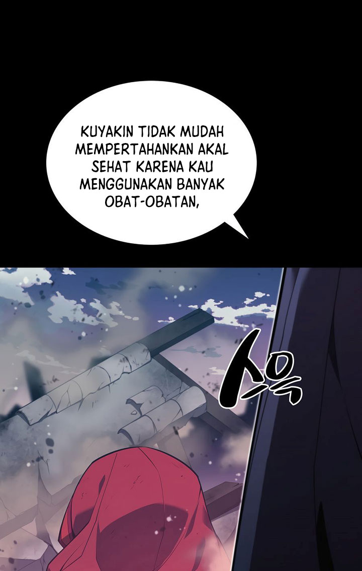 Overgeared New Bab 140 halaman 113