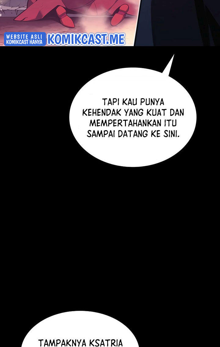 Overgeared New Bab 140 halaman 114