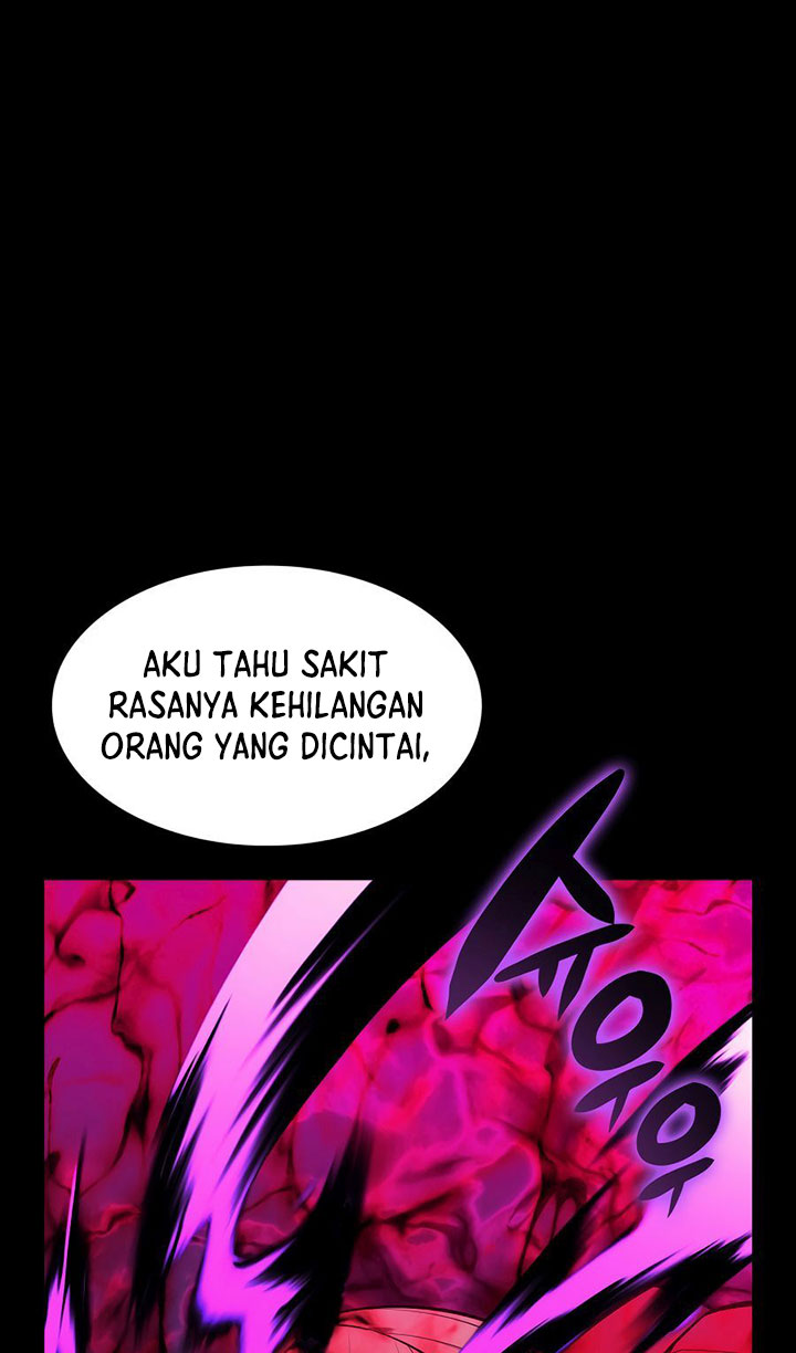 Overgeared New Bab 140 halaman 116