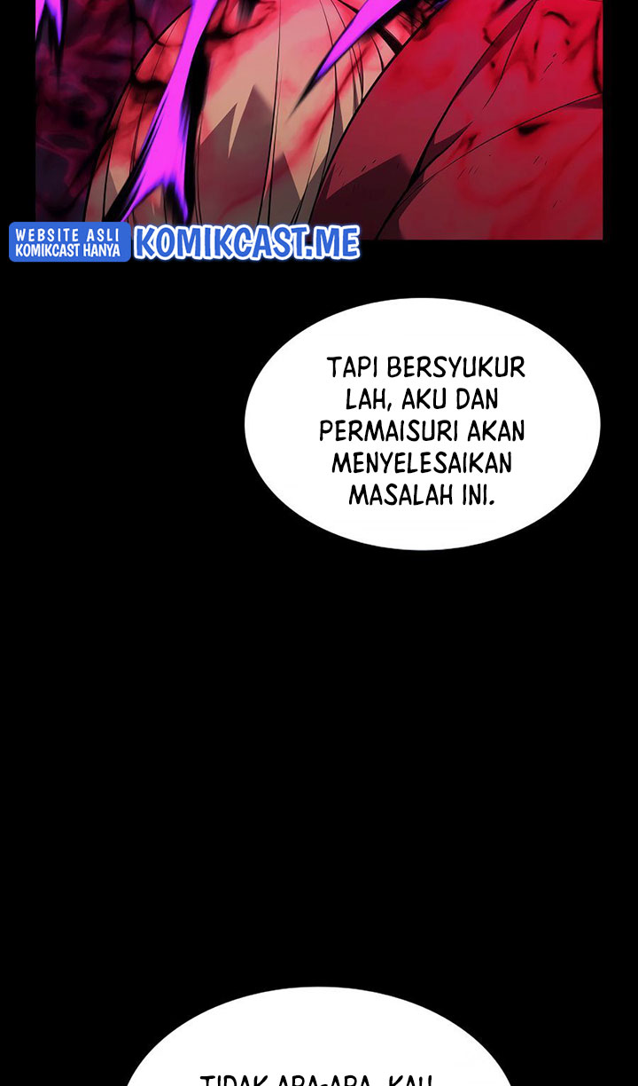 Overgeared New Bab 140 halaman 117
