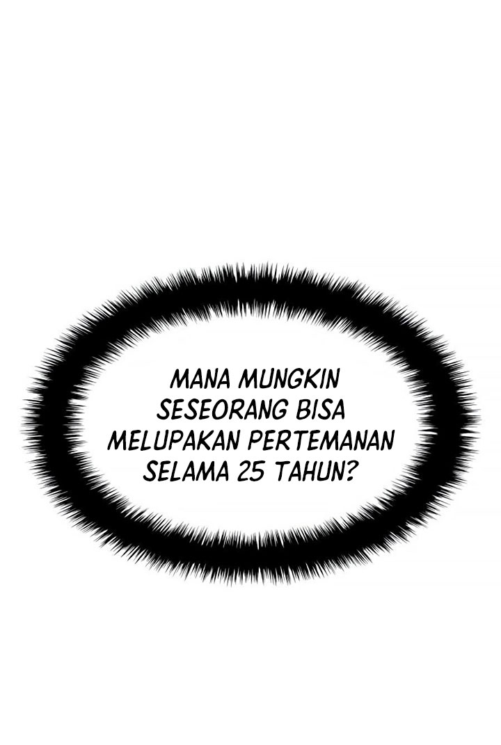 Overgeared New Bab 140 halaman 122