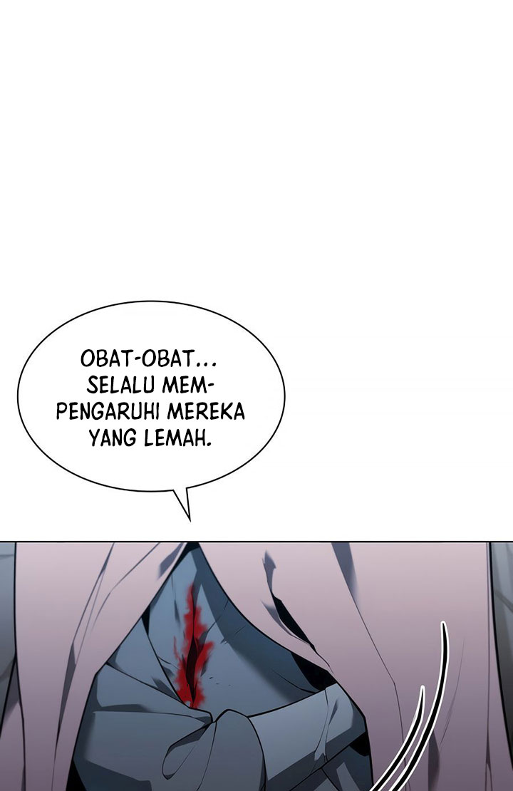Overgeared New Bab 140 halaman 128