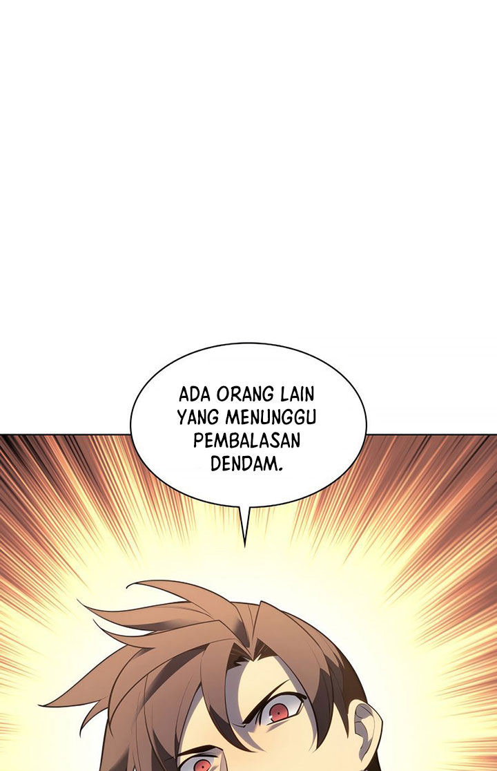Overgeared New Bab 140 halaman 140