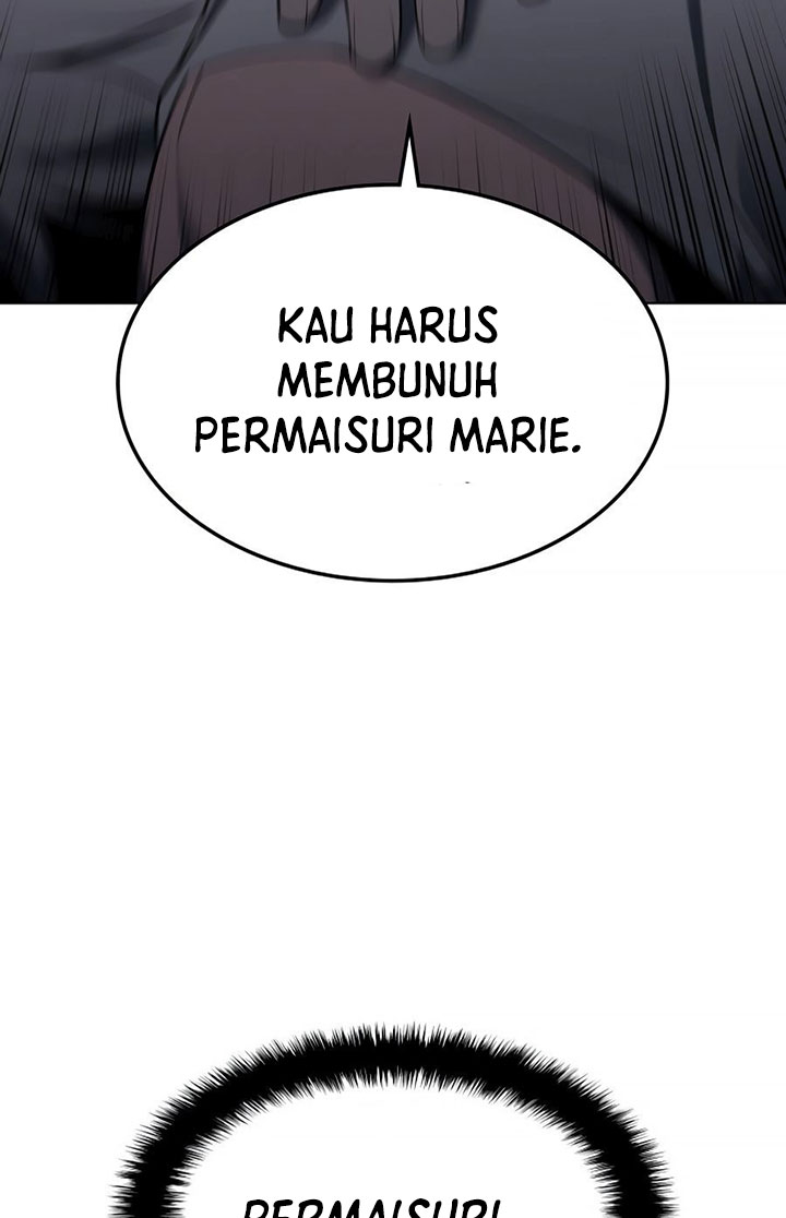Overgeared New Bab 140 halaman 142