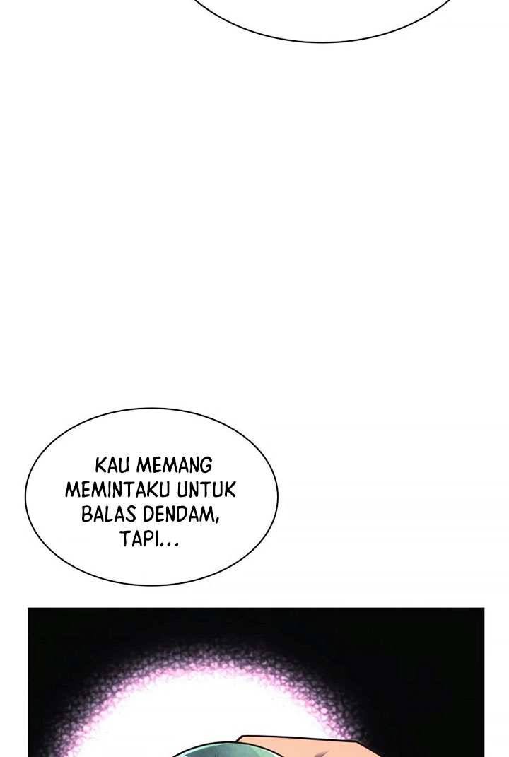 Overgeared New Bab 140 halaman 147
