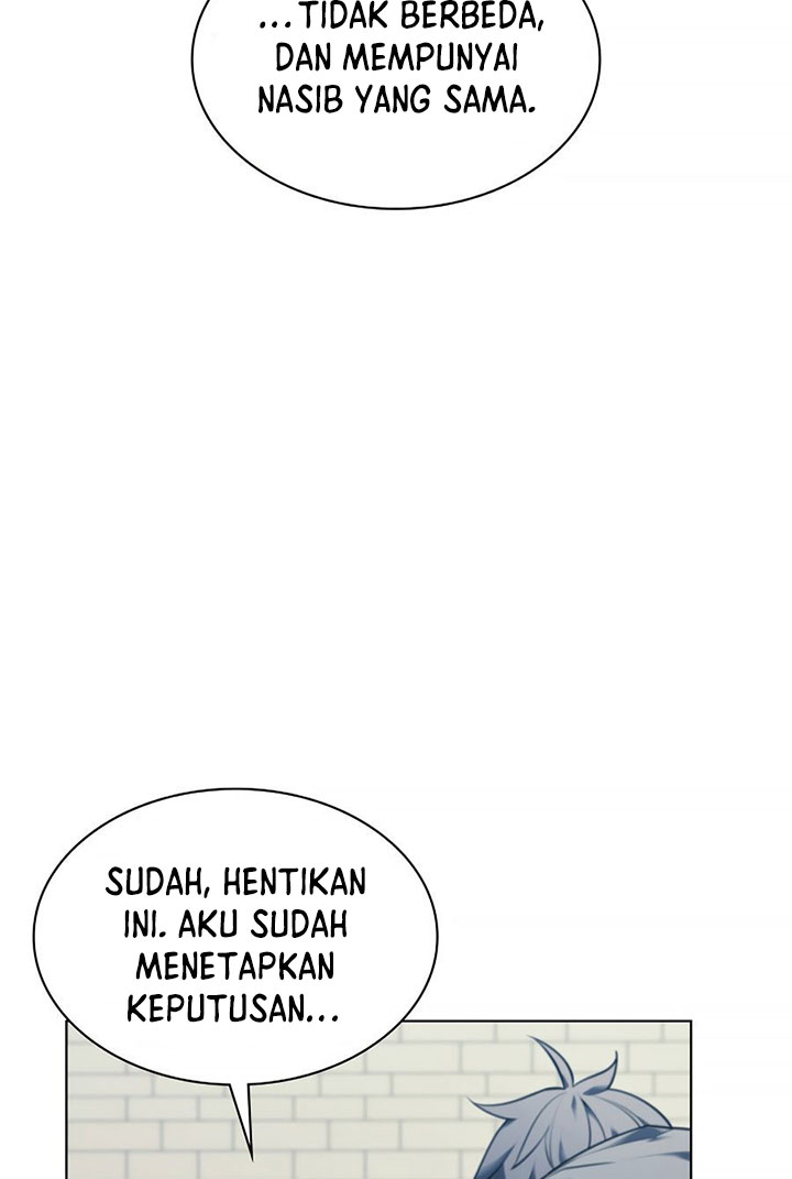Overgeared New Bab 140 halaman 150