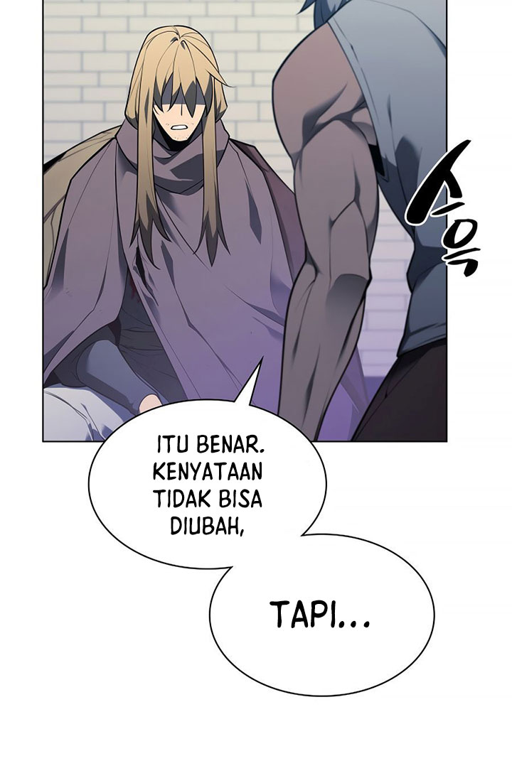 Overgeared New Bab 140 halaman 151