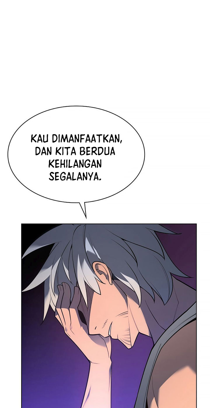Overgeared New Bab 140 halaman 152